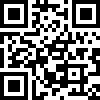 https://khabaronline.ir/x7wnX