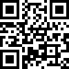 https://khabaronline.ir/xnPLv