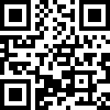 https://khabaronline.ir/xdQqf