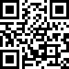 https://khabaronline.ir/xfTL9