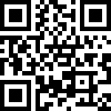 https://khabaronline.ir/xhpBq