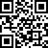 https://khabaronline.ir/xkNrS