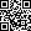 https://khabaronline.ir/x35J7