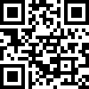 https://khabaronline.ir/xmBJR