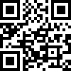 https://khabaronline.ir/x5ppg