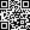 https://khabaronline.ir/xhFgc