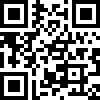https://khabaronline.ir/x4dtQ
