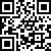 https://khabaronline.ir/xnBwx