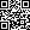 https://khabaronline.ir/xmZYs