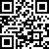https://khabaronline.ir/x44zm