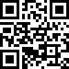 https://khabaronline.ir/xMCs