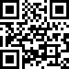 https://khabaronline.ir/xkbdf