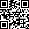 https://khabaronline.ir/xmb7Q
