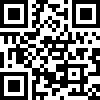 https://khabaronline.ir/xkYGp