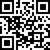 https://khabaronline.ir/xspL