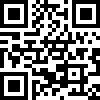https://khabaronline.ir/xnPng