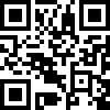https://khabaronline.ir/xWHK