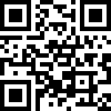 https://khabaronline.ir/xkMG6