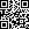 https://khabaronline.ir/x4QPS