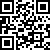 https://khabaronline.ir/x8254