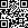 https://khabaronline.ir/x6xJS