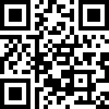 https://khabaronline.ir/xg5z9