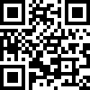 https://khabaronline.ir/xfJ6q