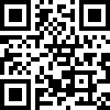 https://khabaronline.ir/xhyv5