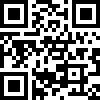 https://khabaronline.ir/xkdc9
