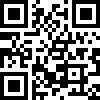 https://khabaronline.ir/xpzT4