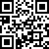 https://khabaronline.ir/x5mX3