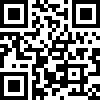 https://khabaronline.ir/xpCfZ
