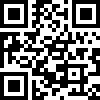 https://khabaronline.ir/x3RsD