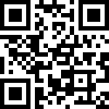 https://khabaronline.ir/x4DhZ