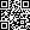 https://khabaronline.ir/xnCwp