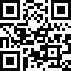 https://khabaronline.ir/x5Yg8