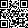 https://khabaronline.ir/xkNTY