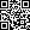 https://khabaronline.ir/xgdjL