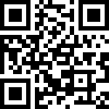https://khabaronline.ir/x63Nd