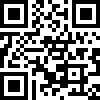 https://khabaronline.ir/xkRQf