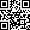 https://khabaronline.ir/xmWzD