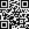 https://khabaronline.ir/xh779