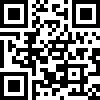 https://khabaronline.ir/xdMvr