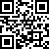 https://khabaronline.ir/xh5mr