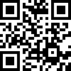 https://khabaronline.ir/xh3Xn