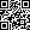https://khabaronline.ir/x6h77