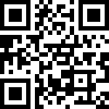 https://khabaronline.ir/xmfvt