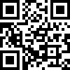 https://khabaronline.ir/x79Sf