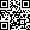 https://khabaronline.ir/xkKQ7