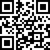 https://khabaronline.ir/xg7tT